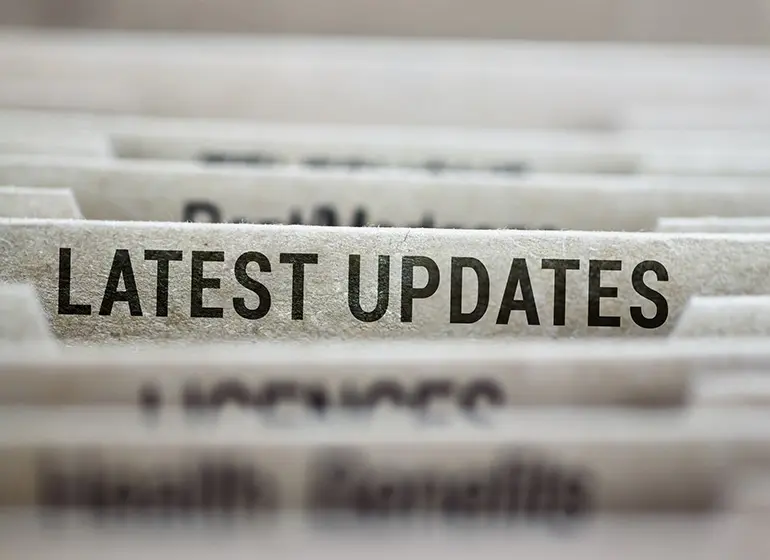 J-COM Enterprise Co., Ltd. Official Website Now Live