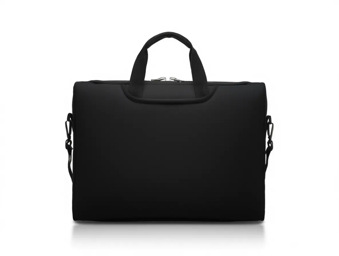 JCB015 - laptop bag JCB015