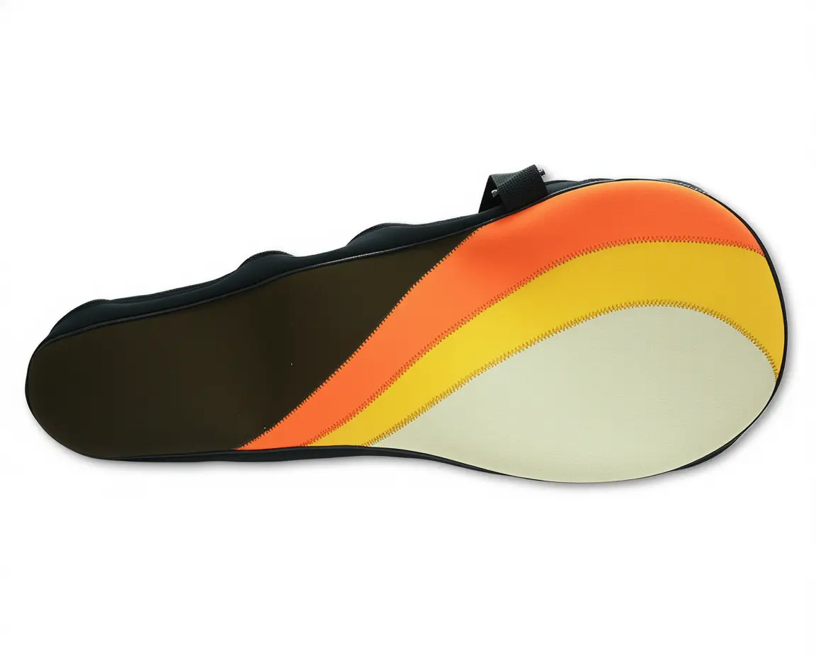 JCB035 - badminton bag JCB035